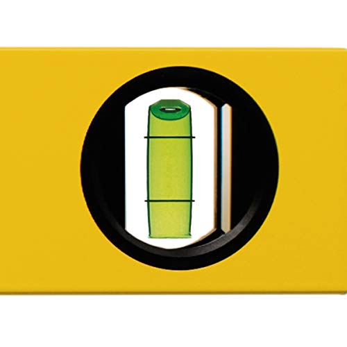 Stabila Spirit Level 40 cm Type 70 Watts ArtNo: 02472 - size: 40cm/15.75"
