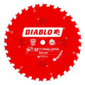 Diablo General Purpose Saw Blade for Wood - 16-5/16" Diameter, 32 ATB Teeth