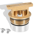 B-0969-RK01 Vacuum Breaker Repair Kit