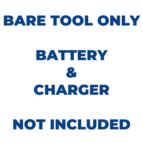 Dong Cheng 20V Brushless Heavy-duty Impact Drill, 443 in-lbs, 27000 BPM, 1/2" Keyless Metal Chuck, 20+1+1 Clutch, Cordless Hammer Drill for Drilling Brick Wall, Metal, Wood, Bare Tool - style: 443in-lbs Bare Tool