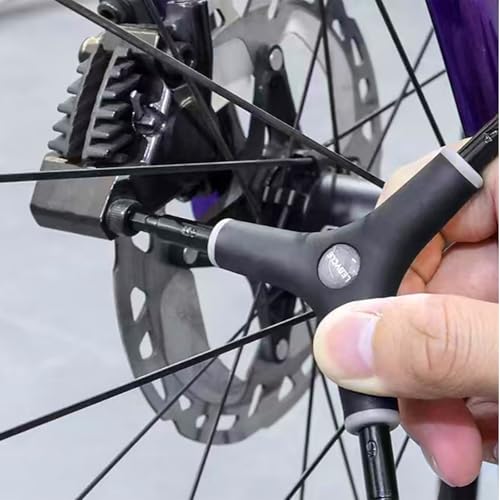 140Pcs M3 x 30mm Hex Socket Head Cap Screws Bolts, Carbon Steel, Black Oxide Finish, Allen Socket Drive, Full Threads,with Hex Spanner - size: M3 x 30-140Pcs
