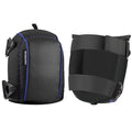 WORKPRO Garden Knee Pads For Unisex Adult - color: Blue