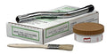 American Lawn Mower Company SK-1 Reel Lawn Mower, Compound Sharpening Kit - style: Compound Kit Sharpener