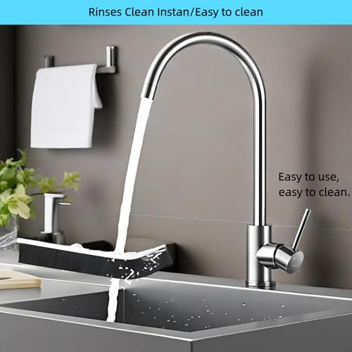 Crevice Cleaning Brush, Multifunctional Cleaning Brush Tool