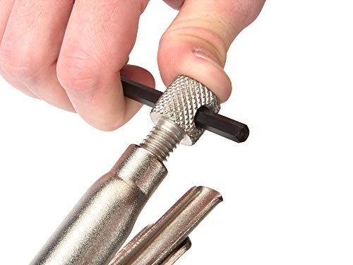 TEKTON 7 Inch Straight Jaw Locking Pliers | PLK00007 - size: 7 Inch (Individual)