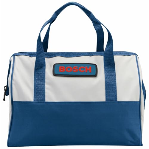 Bosch CS10 7-1/4 In. Circular Saw