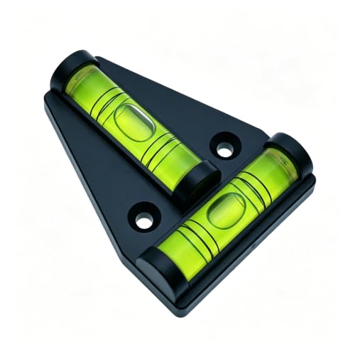 T level is made up of GFNT tools, horizontal instruments, horizontal bubbles, trailers, three legs, machinery, shelves and other magnetic functions (Black Strong Magnetic) - color: Black Strong Magnetic
