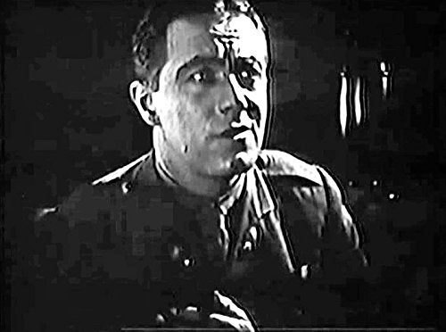 DVD "The Safety Curtain" (1918) Norma Talmadge, Eugene O'Brien, Classic Silent Drama