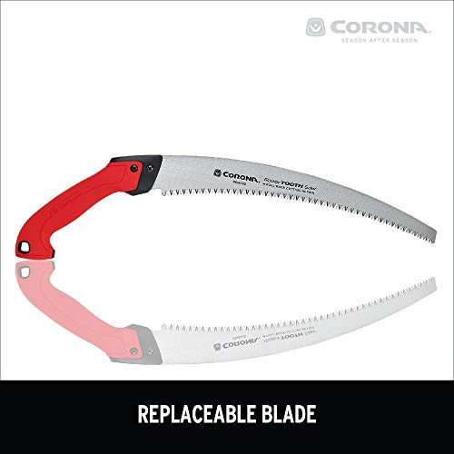 PRUNING SAW CURVD 14" - size: 14 Inch