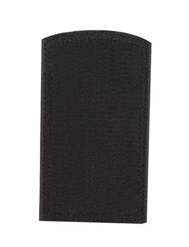 bradz Self-Supporting Knee Pads - style: Bradz Self-Supporting Knee Pads (5012)