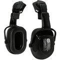 AOLAMEGS Hearing Protection Noise Cancelling Ear Muffs for Hard Hat