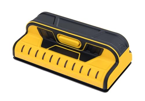 Franklin Sensors ProSensor T11/X1100 Stud Finder, 11-Sensor Wall Scanner - size: Medium
