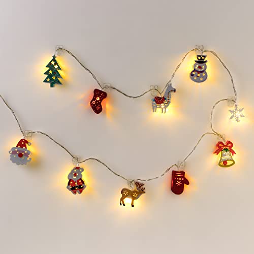 Clear Indoor Mini Light Clips, 240 clips+300 strips, Damage-Free Wall Hooks - size: Mini-240 PCS