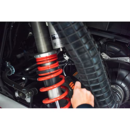 Tusk Belt Change Tool Kit Compatible with Polaris RZR XP/XP4 1000 2016-2023/RZR Trail 2016-2026/Trail S 1000 2021-2026