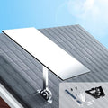 Adjustable 304 Stainless Steel Roof Mount for Starlink Standard 4/4X/Gen 3 - size: Gen 3 Roof Mount