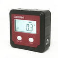 GemRed Digital Angle Gauge DAG-V2
