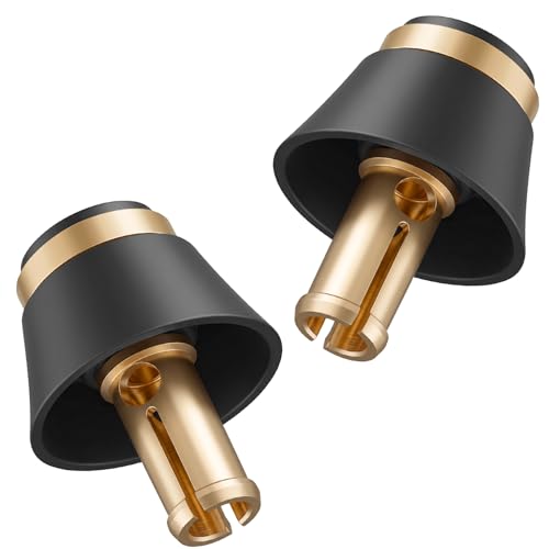 Replacement for Arrowhead Faucet Stem Hose Bib Assembly Repair Kit PK2016 - size: 2 Pack
