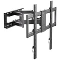 TV Wall Mount for 50-100 inch TVs, 200mm (7.87") Height Adjustable - size: 50-100 Inch