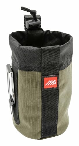 Mini Sax X - color: Ranger Green, size: Mini Sax