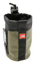 Mini Sax X - color: Ranger Green, size: Mini Sax