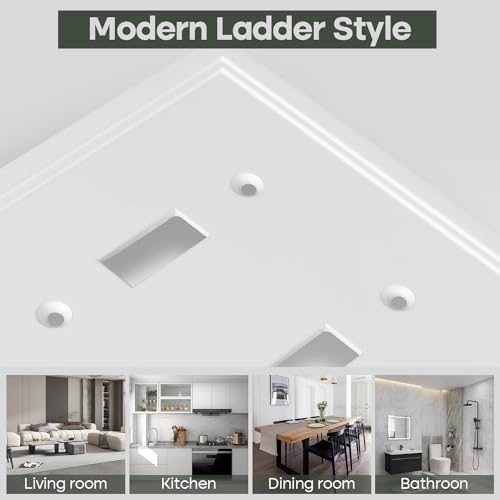 Triple Toggle Light Switch Cover Plate - size: 3 Gang Triple Toggle