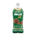 PINALEN 2X Multipurpose Cleaner - Fresh Pine Scent - 28 fl oz - size: 28 Fl Oz (Pack of 1)