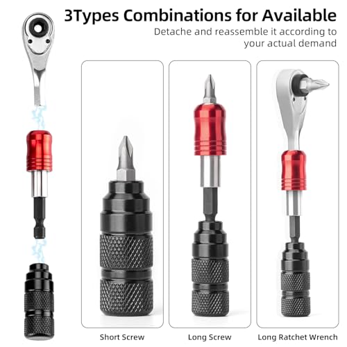 ROCKBROS Bike Tools Kit Set 14 in 1 Multi-Function Repair Tool - size: Large(Normal)