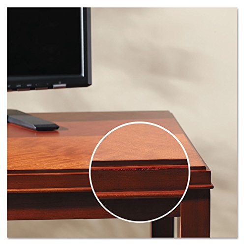 18000 ReStor-It Furniture Touch-Up Kit, 8 Piece Kit