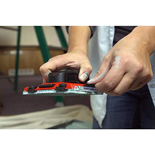 Paint Edger,4-3/4 in. x 3-3/4 in.