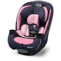 Safety 1st Grow and Go All-in-One Convertible Car Seat, Rear Facing, 5-40 lbs, Forward Facing (30–65 lbs), High Back Booster Seat 40-100 pounds, Vineyard Girl - color: Vineyard Girl, style: Original