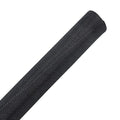 Split Braided Sleeve Cable Wire Loom Cord Covers 3/4''-16ft - style: 3/4" - 16 Feet