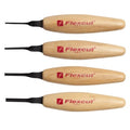 Flexcut Carving Tools - style: Sweeps