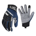 AWP Pro Protect Work Glove - size: X-Large