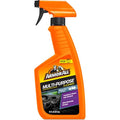 Armor All Multi-Purpose Car Cleaner Spray, New Car Scent, 16 Fl Oz - size: 16 Fl Oz (Pack of 1)