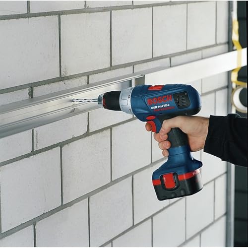 Bosch MP09 5/16 in. x 4 in. x 6 in. Daredevil® Multipurpose Drill Bit - size: 5/16 in