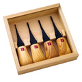 FLEXCUT Carving Tools - style: Mini-Palm Tool Set