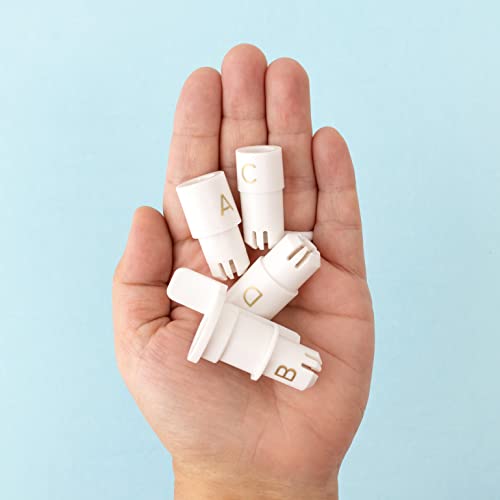 We R Memory Keepers- Singe Quill Kit