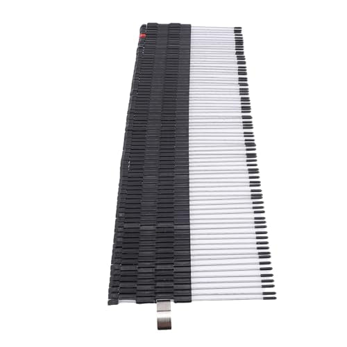 Multisurface Pipe Profiling Tool Pipe Cutting Template 500mm Length - size: Length 500mm] Multi-function Puller (for 0-6