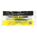 GRANOTONE Textured Paint Roller 4 Inch