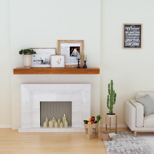 2pcs Floating Shelf Hardware Heavy Duty Hidden Shelf Brackets Support,Wall Mounting Invisible Floating Shelves Bracket with Jig (16" x 6" x 1.5" with Tools) - size: 16" x 6" x 1.5"