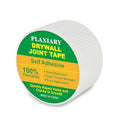 Drywall Joint Repair Tape Self Adhesive Fiberglass Wall Repair Tape Drywall Mesh Tape 2 Inch x 66 Feet Self Adhesive Fiberglass Wall Crack and Seam Patch - size: 2 in x 66 Ft