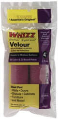 51012 Paint Roller Cover, 4-Inch - size: 4-Inch