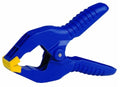 Quick-Grip Spring Clamp