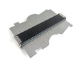 Shinwa Rules Contour Profile Gauge with Stainless Steel Pins (300mm /12")