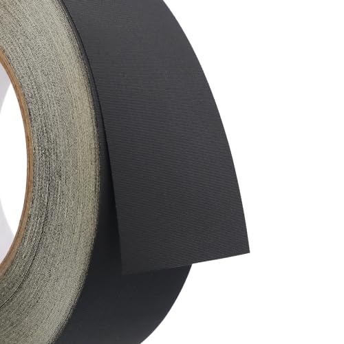 2in x 100ft (50mm x 30M) Electrical Insulating Acetate Cloth Tape - size: 50mm