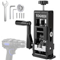 Wire Stripper 1-25mm Portable Wire Stripper Machine