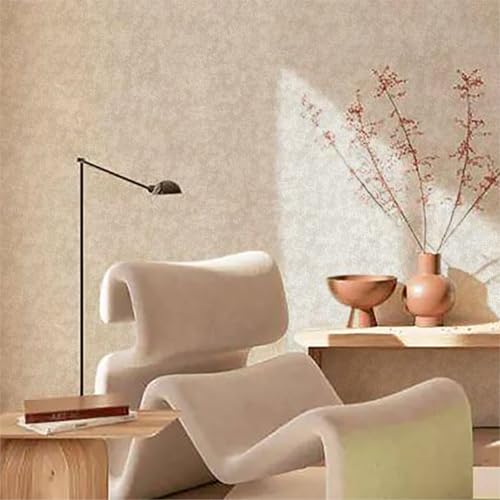 Hanroy 6" Sea Sponge Roller - Texture Paint for Walls, Faux Finish - color: M60