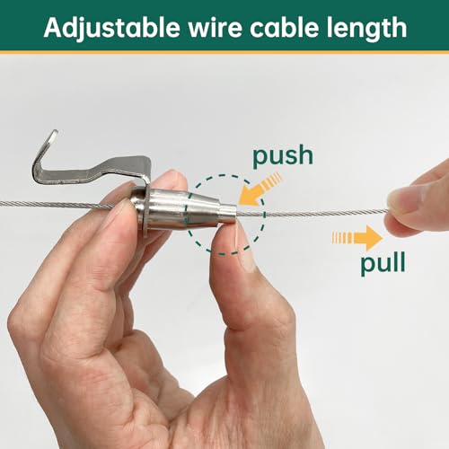 Picture Rail Hanging System,Picture Rail Molding Hooks,Picture Rail Hangers