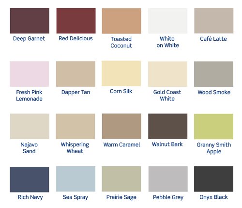 Leviton Renu One-Gang Screwless Snap-On Wallplate, REWP1-WW, White on White - color: White on White, size: 1 Gang