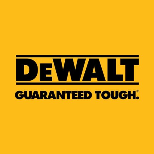 DEWALT Miter Saw Blade, 12 inch, 100 Tooth, Fine Finish, Ultra Sharp Carbide (DWA112100)